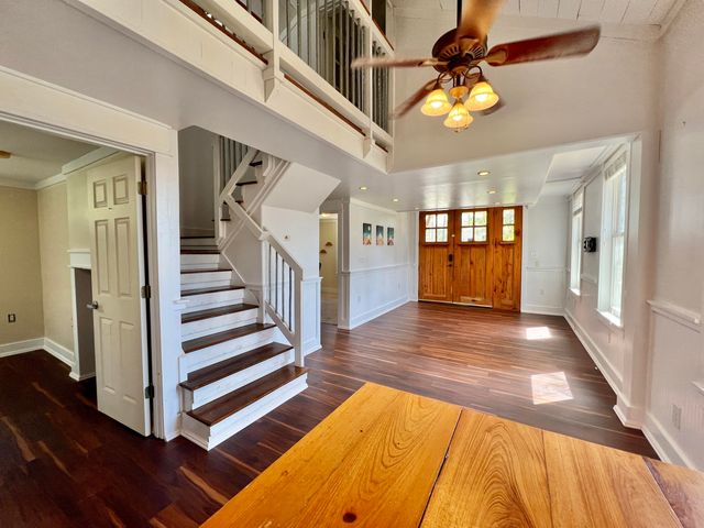 108 N 7th Street, Santa Rosa Beach, FL 32459