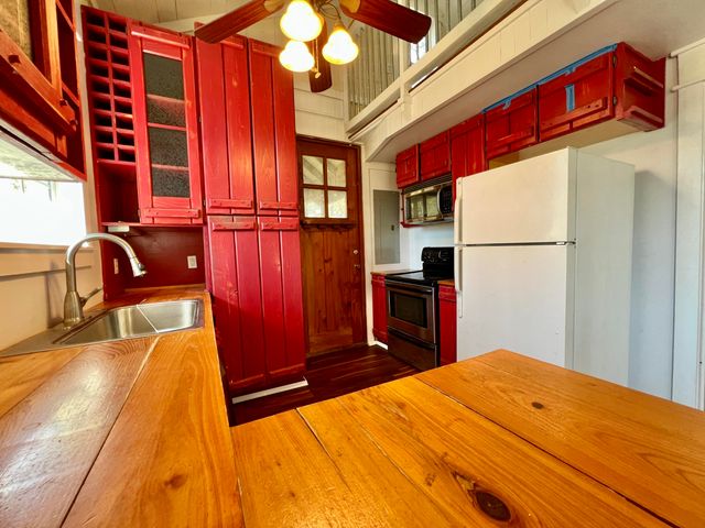 108 N 7th Street, Santa Rosa Beach, FL 32459
