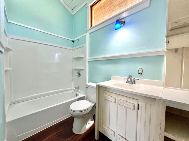 108 N 7th Street, Santa Rosa Beach, FL 32459