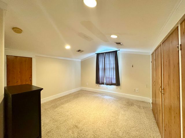 108 N 7th Street, Santa Rosa Beach, FL 32459
