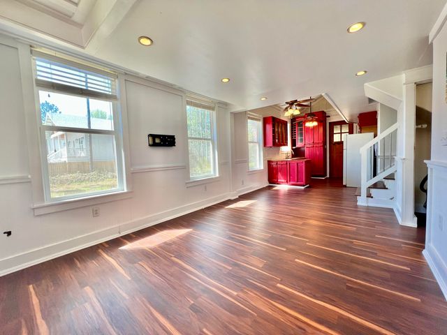 108 N 7th Street, Santa Rosa Beach, FL 32459