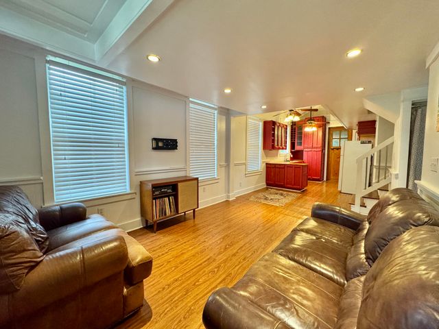 108 N 7th Street, Santa Rosa Beach, FL 32459