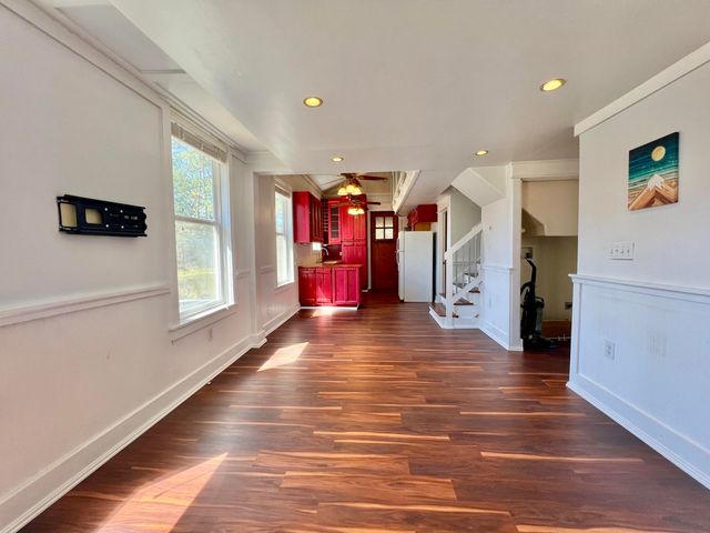 108 N 7th Street, Santa Rosa Beach, FL 32459