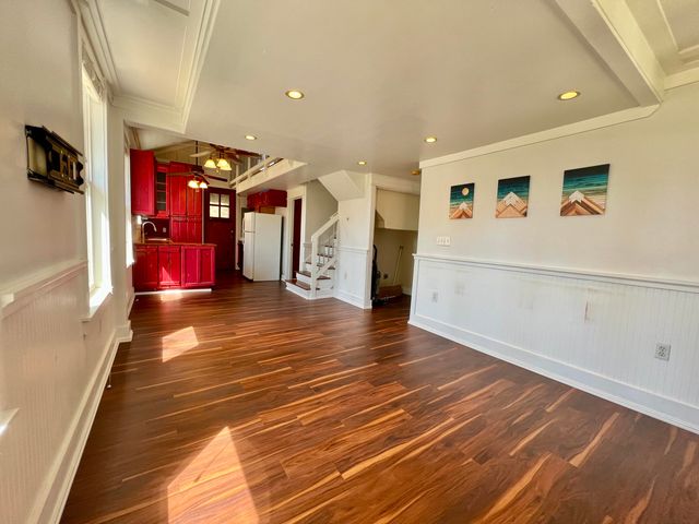 108 N 7th Street, Santa Rosa Beach, FL 32459