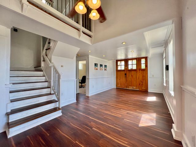 108 N 7th Street, Santa Rosa Beach, FL 32459