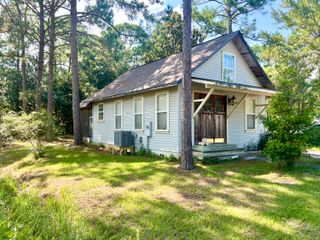 108 N 7th Street, Santa Rosa Beach, FL 32459