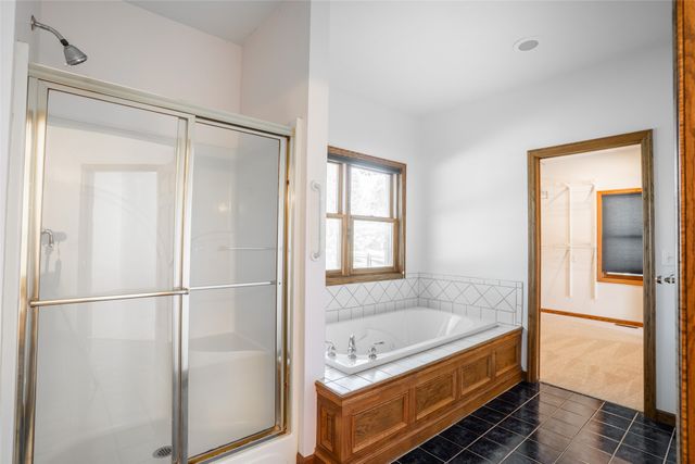 4683 Legion Street 80, Newton, IA 50208