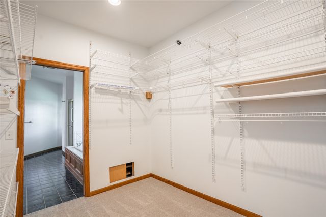 4683 Legion Street 80, Newton, IA 50208