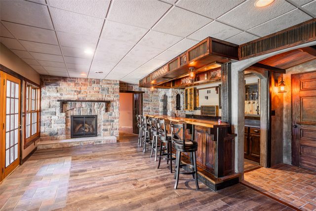 4683 Legion Street 80, Newton, IA 50208