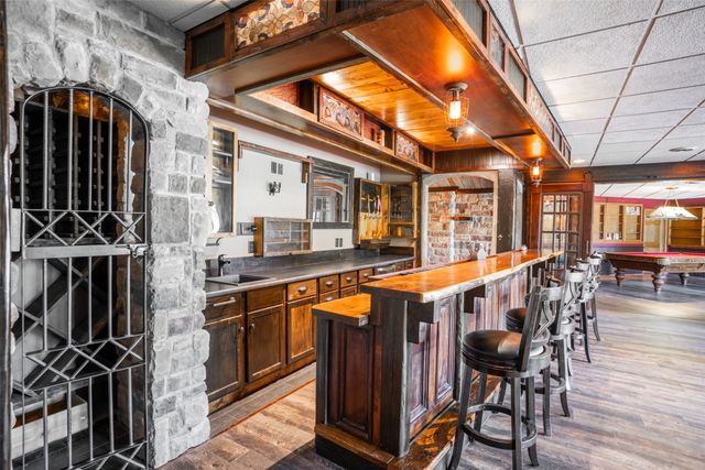 4683 Legion Street 80, Newton, IA 50208