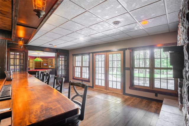 4683 Legion Street 80, Newton, IA 50208