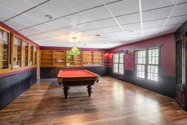 4683 Legion Street 80, Newton, IA 50208