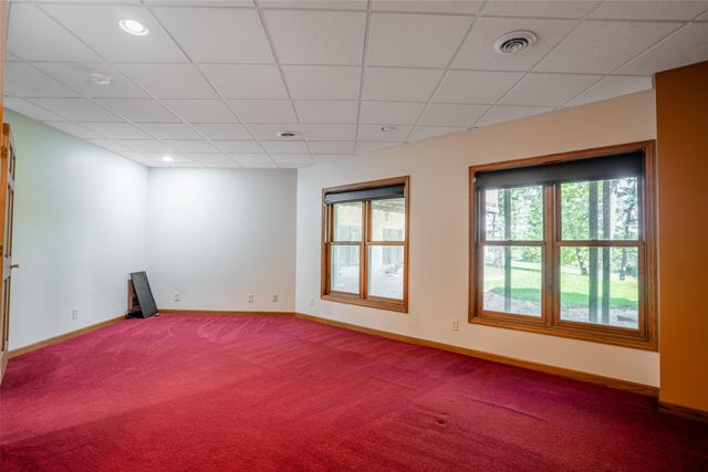 4683 Legion Street 80, Newton, IA 50208