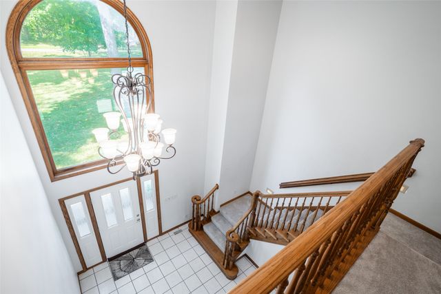 4683 Legion Street 80, Newton, IA 50208