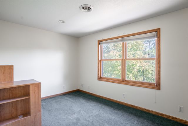 4683 Legion Street 80, Newton, IA 50208