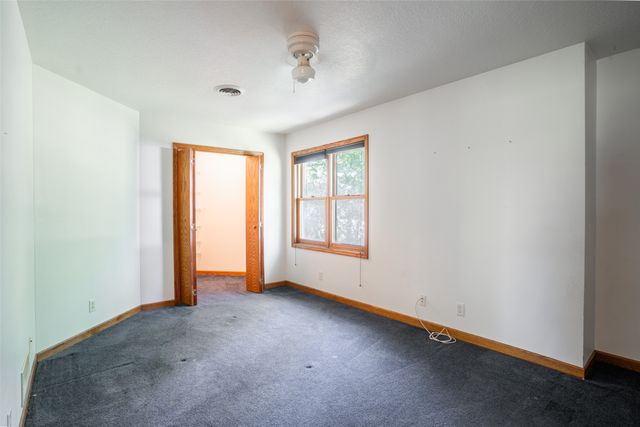 4683 Legion Street 80, Newton, IA 50208