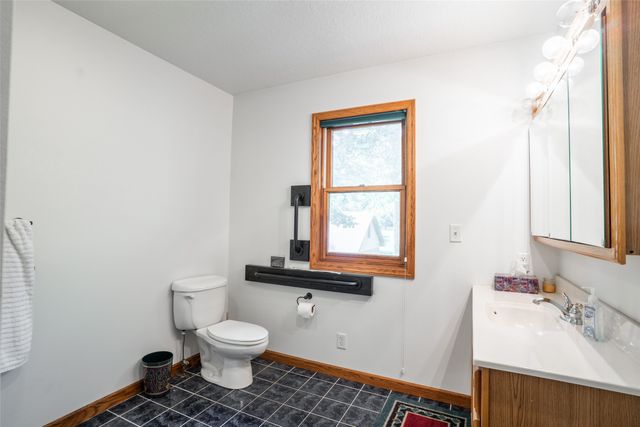 4683 Legion Street 80, Newton, IA 50208