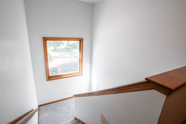 4683 Legion Street 80, Newton, IA 50208