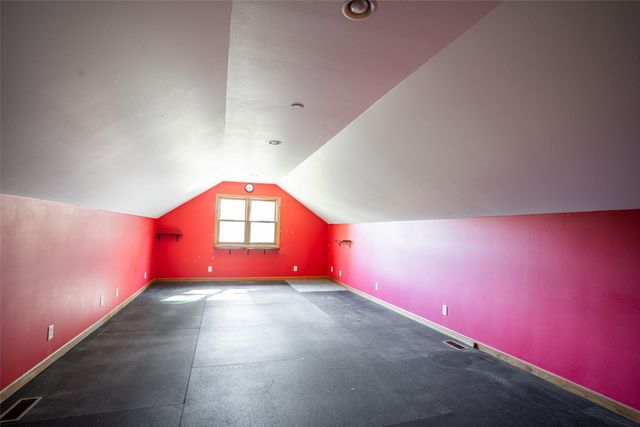 4683 Legion Street 80, Newton, IA 50208