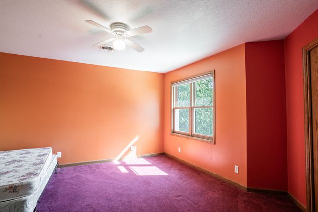 4683 Legion Street 80, Newton, IA 50208