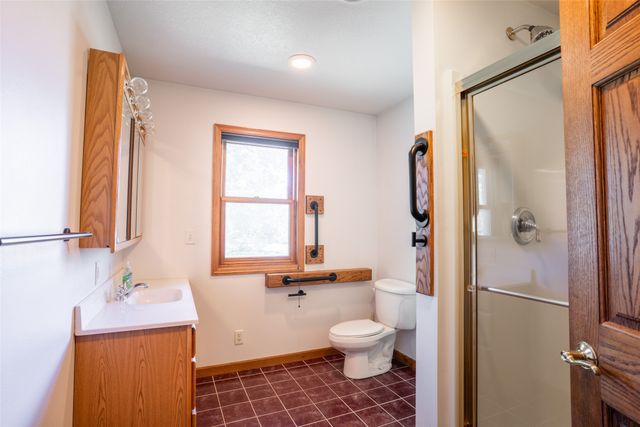 4683 Legion Street 80, Newton, IA 50208