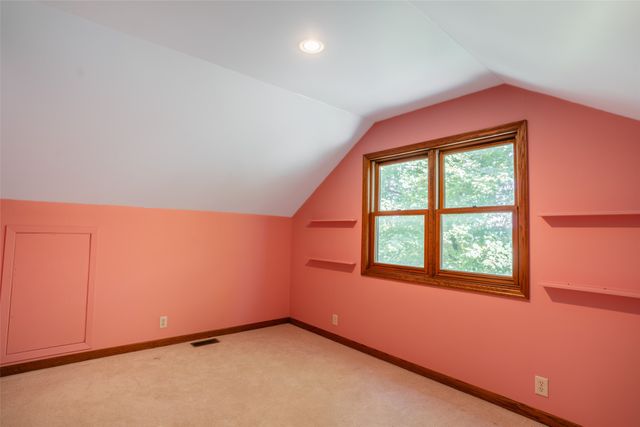 4683 Legion Street 80, Newton, IA 50208