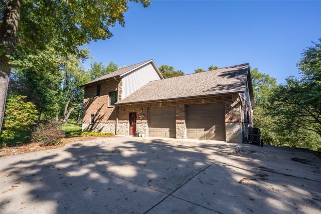 4683 Legion Street 80, Newton, IA 50208