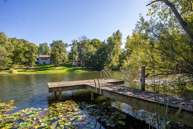 4683 Legion Street 80, Newton, IA 50208