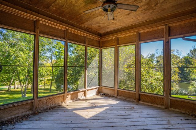 4683 Legion Street 80, Newton, IA 50208