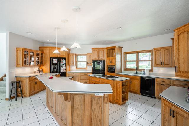 4683 Legion Street 80, Newton, IA 50208