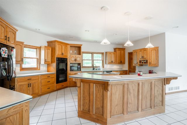 4683 Legion Street 80, Newton, IA 50208