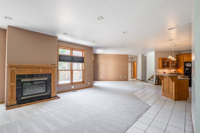 4683 Legion Street 80, Newton, IA 50208