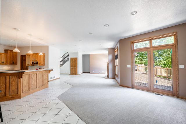 4683 Legion Street 80, Newton, IA 50208