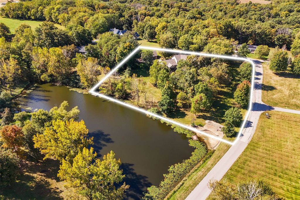 4683 Legion Street 80, Newton, IA 50208