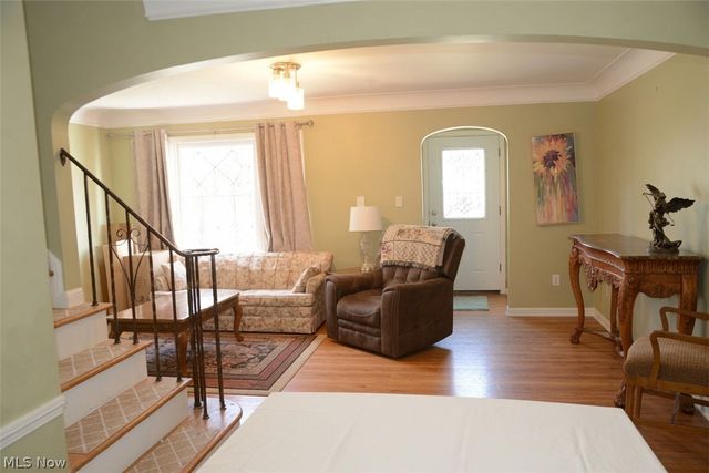 1081 Argonne Road, South Euclid, OH 44121