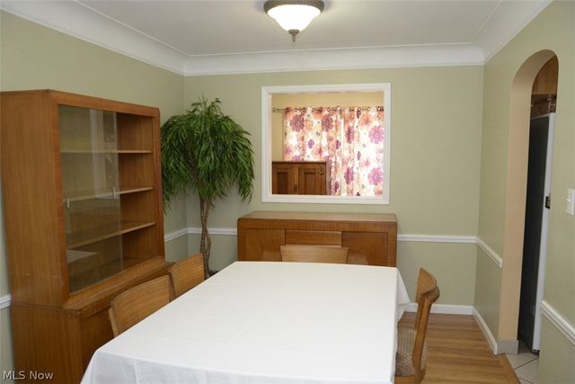 1081 Argonne Road, South Euclid, OH 44121