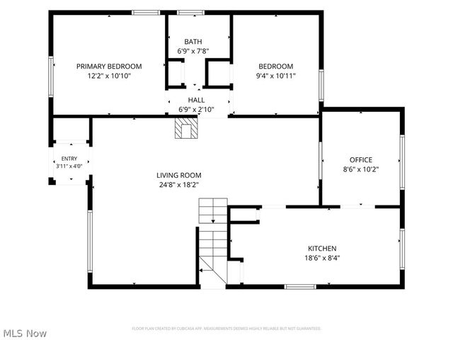 1081 Argonne Road, South Euclid, OH 44121