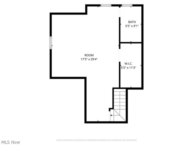 1081 Argonne Road, South Euclid, OH 44121
