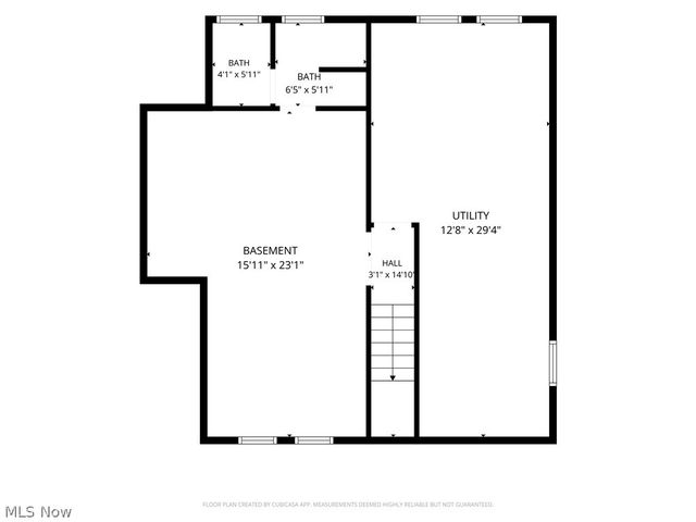 1081 Argonne Road, South Euclid, OH 44121
