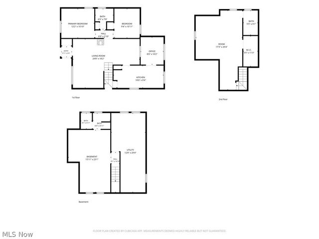 1081 Argonne Road, South Euclid, OH 44121