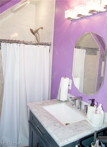 1081 Argonne Road, South Euclid, OH 44121