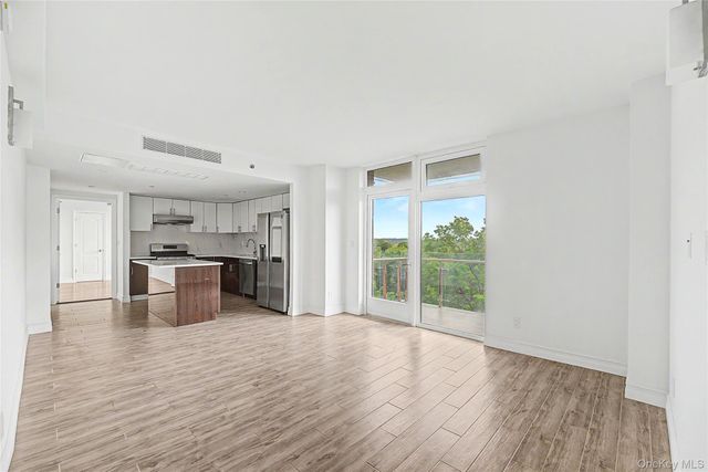 65-18 Austin Streets 7H, Rego Park, NY 11374