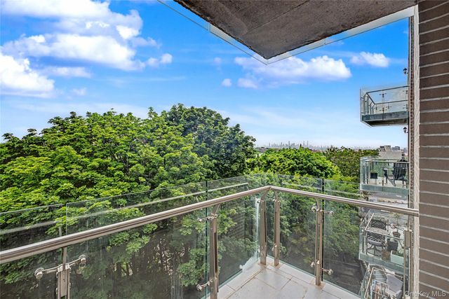 65-18 Austin Streets 7H, Rego Park, NY 11374