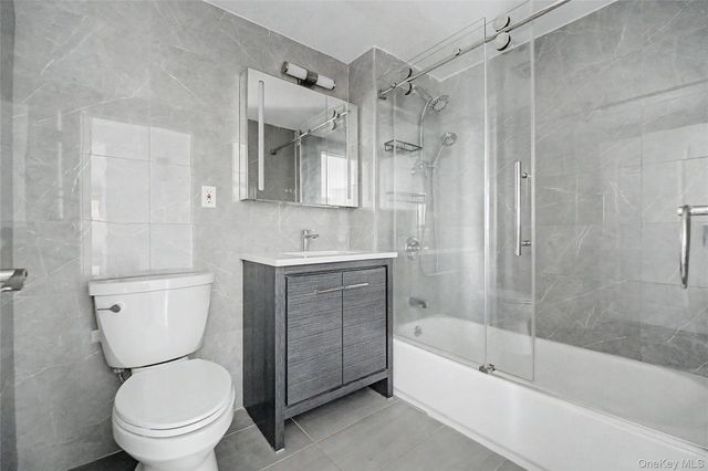 65-18 Austin Streets 7H, Rego Park, NY 11374