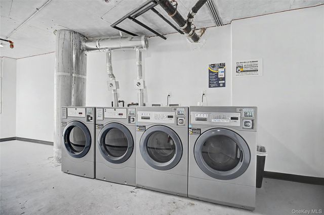 65-18 Austin Streets 7H, Rego Park, NY 11374