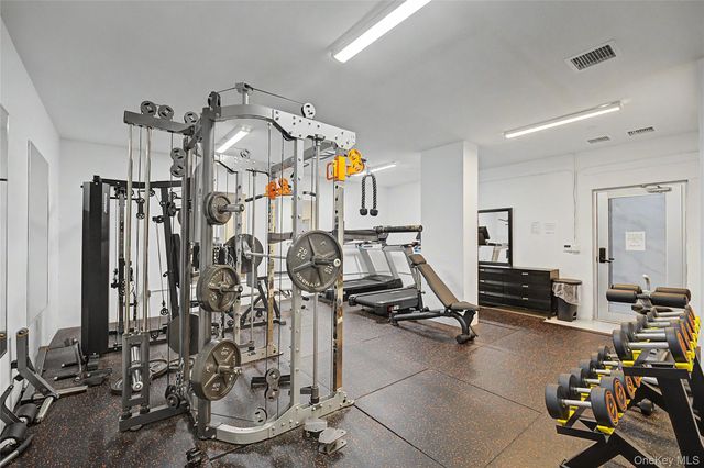 65-18 Austin Streets 7H, Rego Park, NY 11374