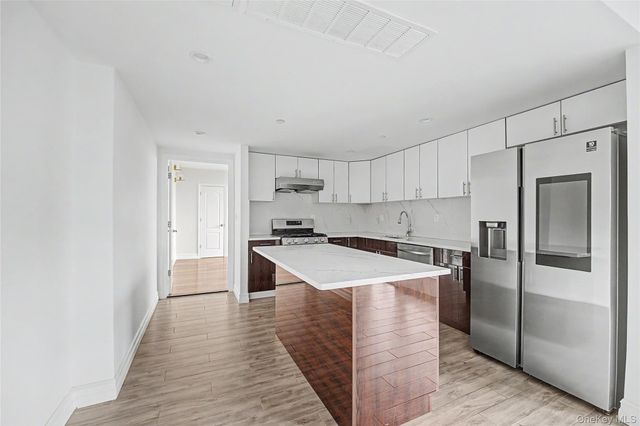 65-18 Austin Streets 7H, Rego Park, NY 11374