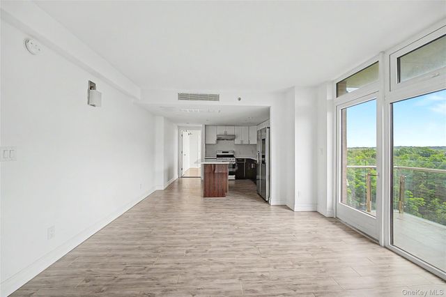 65-18 Austin Streets 7H, Rego Park, NY 11374