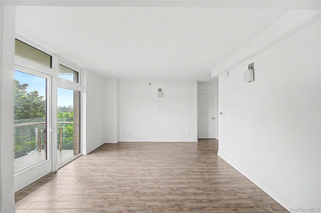 65-18 Austin Streets 7H, Rego Park, NY 11374
