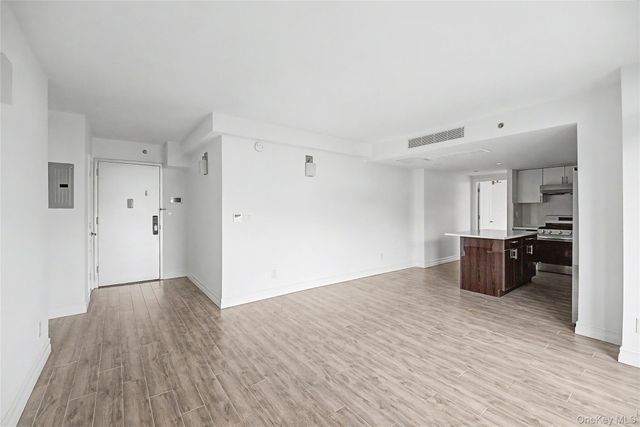 65-18 Austin Streets 7H, Rego Park, NY 11374